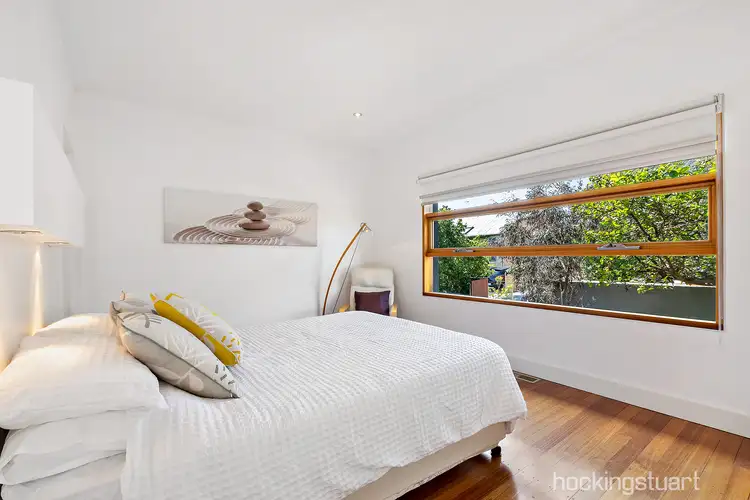Fifth view of Homely house listing, 45 - 47 Ovens Street, Yarraville VIC 3013