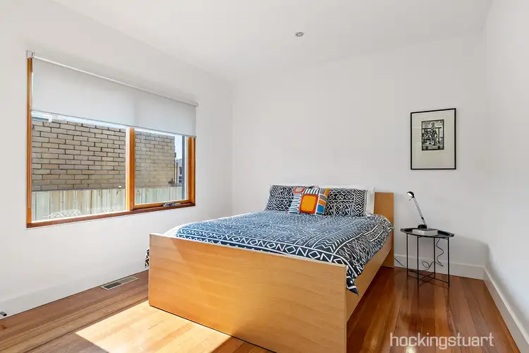 Sixth view of Homely house listing, 45 - 47 Ovens Street, Yarraville VIC 3013