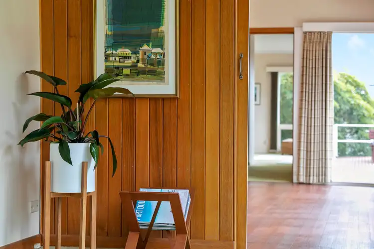 Fifth view of Homely house listing, 21 Jackson Street, Anglesea VIC 3230