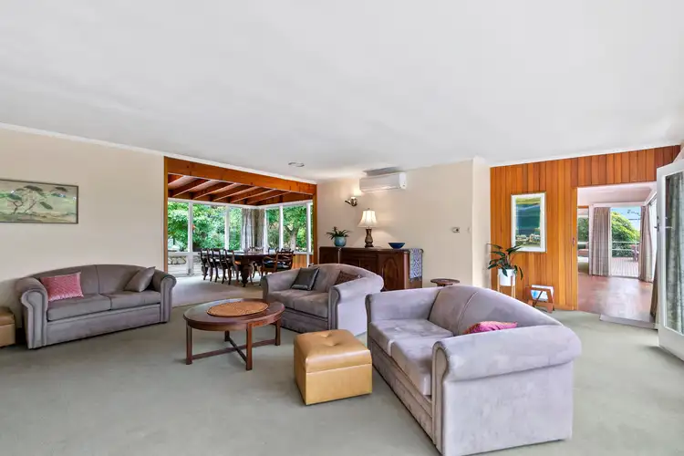Sixth view of Homely house listing, 21 Jackson Street, Anglesea VIC 3230