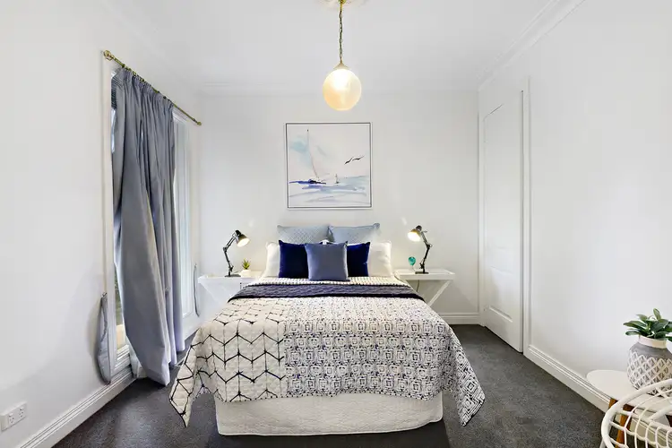 Sixth view of Homely townhouse listing, 3/50 Queens Parade, Glen Iris VIC 3146