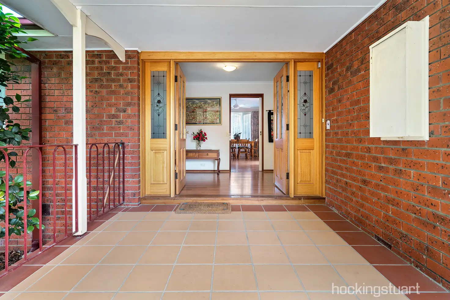 Main view of Homely house listing, 1 Smeaton Court, Frankston South VIC 3199