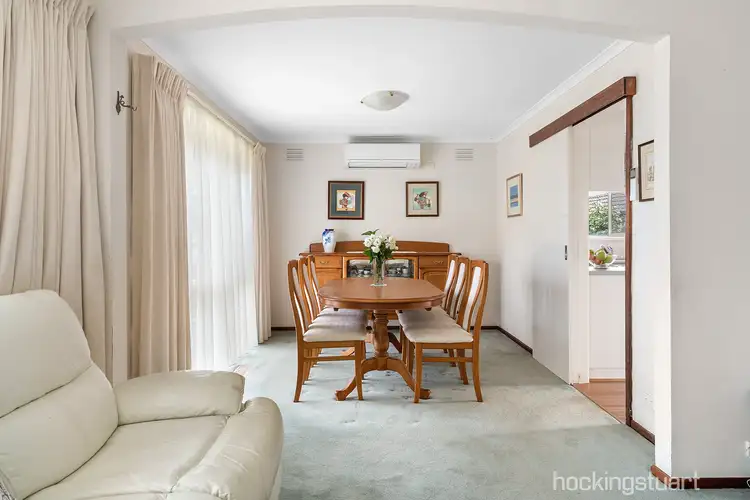 Fourth view of Homely house listing, 1 Smeaton Court, Frankston South VIC 3199