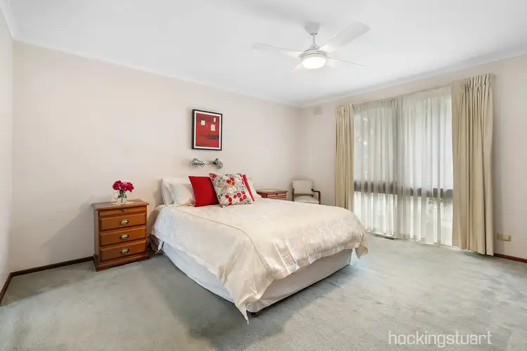 Sixth view of Homely house listing, 1 Smeaton Court, Frankston South VIC 3199