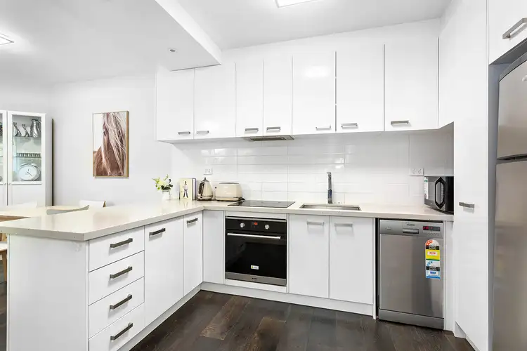 Sixth view of Homely apartment listing, 3/58 Edgar Street North, Glen Iris VIC 3146