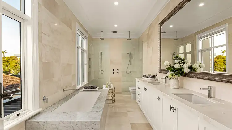 Sixth view of Homely house listing, 10 Fortuna Avenue, Balwyn North VIC 3104