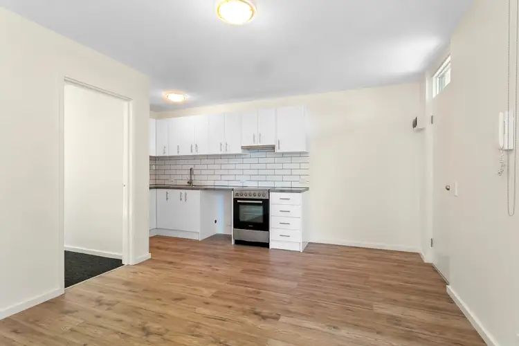 Third view of Homely apartment listing, 9/7 Docker Street, Richmond VIC 3121