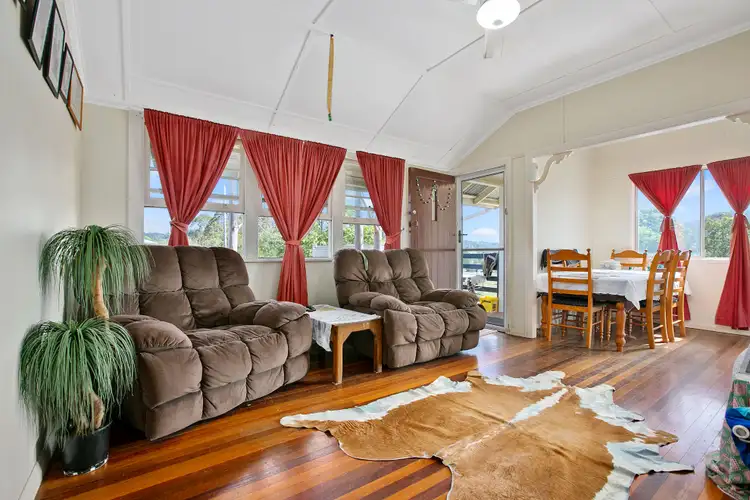 Third view of Homely rural property listing, 128 Boyle Road, The Palms QLD 4570