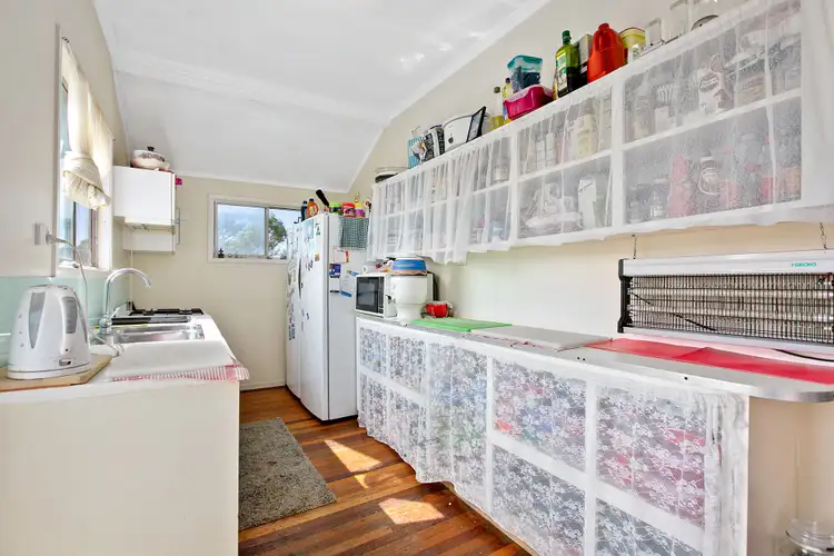 Fourth view of Homely rural property listing, 128 Boyle Road, The Palms QLD 4570