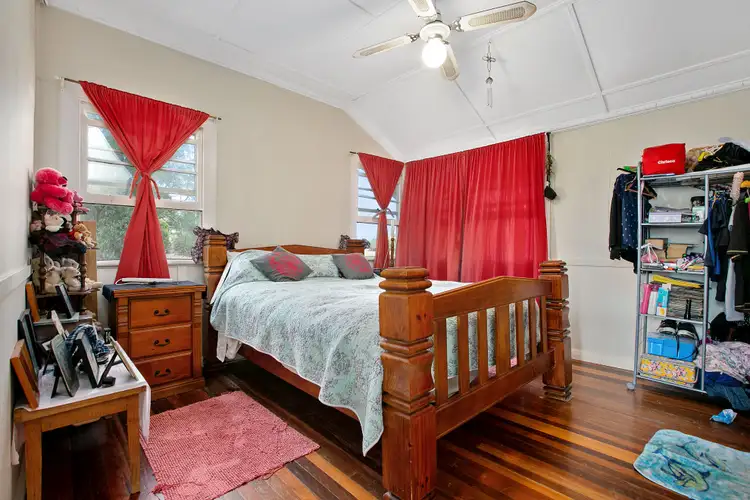 Fifth view of Homely rural property listing, 128 Boyle Road, The Palms QLD 4570