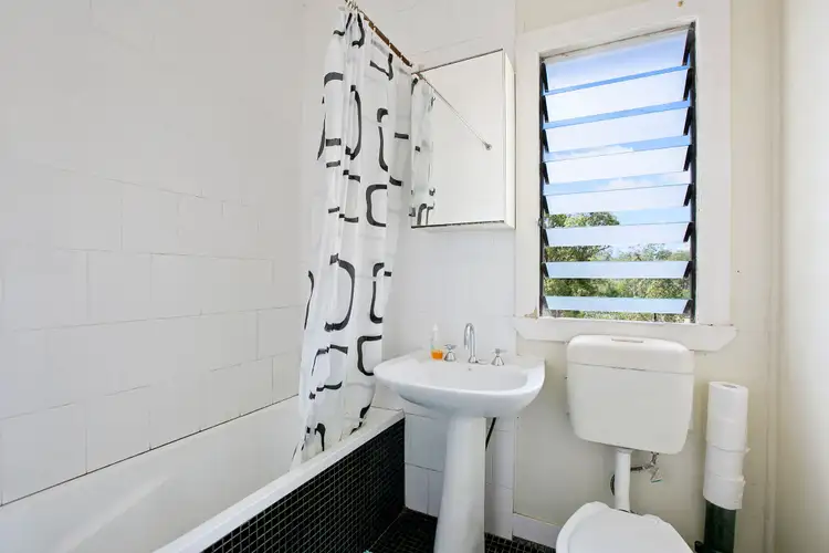 Sixth view of Homely rural property listing, 128 Boyle Road, The Palms QLD 4570