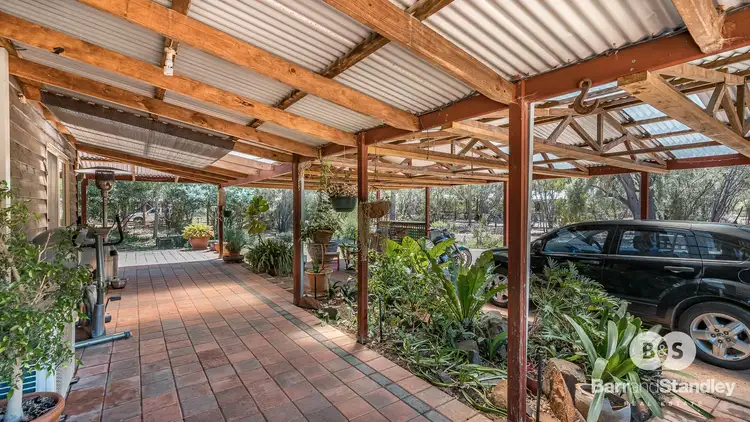 Third view of Homely house listing, 18 Reef Place, Leschenault WA 6233