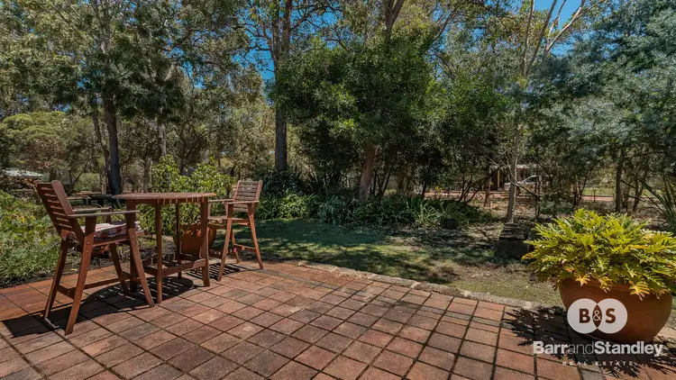 Fourth view of Homely house listing, 18 Reef Place, Leschenault WA 6233