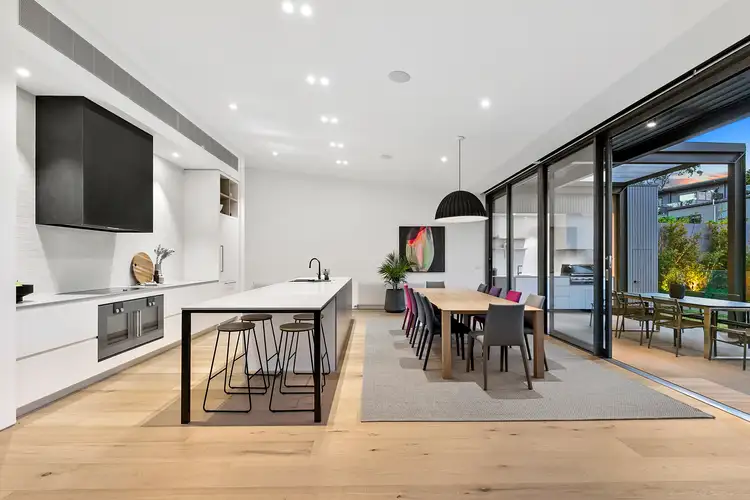 Second view of Homely house listing, 23 Holmwood Avenue, Anglesea VIC 3230
