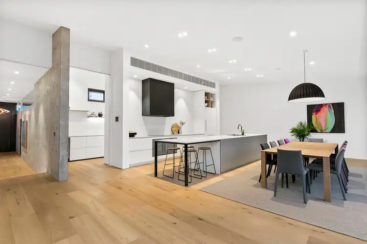 Sixth view of Homely house listing, 23 Holmwood Avenue, Anglesea VIC 3230