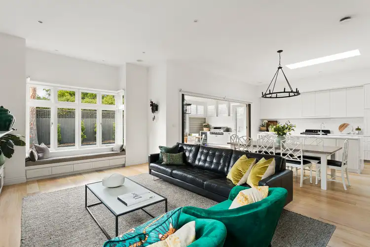 Fifth view of Homely house listing, 5 Rooding Street, Brighton VIC 3186