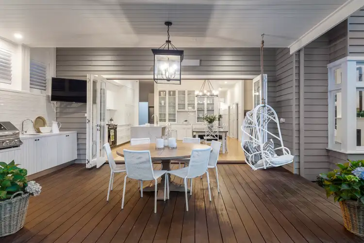 Sixth view of Homely house listing, 5 Rooding Street, Brighton VIC 3186