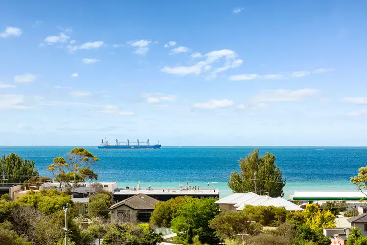 Fifth view of Homely house listing, 2 Valley Drive, Rye VIC 3941