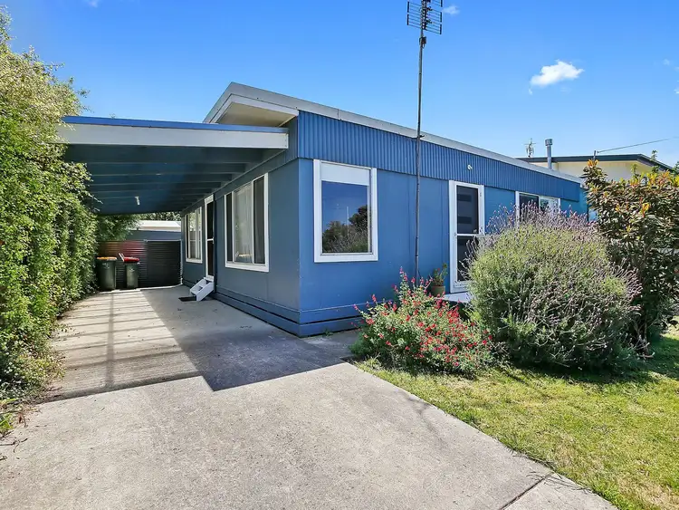 Main view of Homely house listing, 30/a Murray Street, Apollo Bay VIC 3233