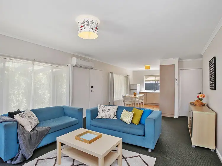 Second view of Homely house listing, 30/a Murray Street, Apollo Bay VIC 3233