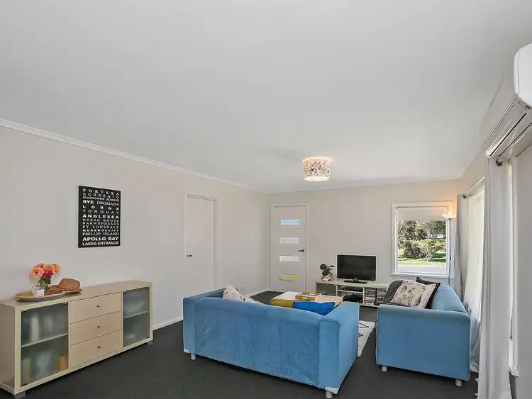 Third view of Homely house listing, 30/a Murray Street, Apollo Bay VIC 3233