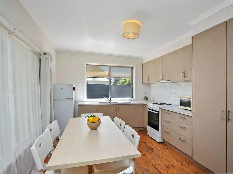 Fourth view of Homely house listing, 30/a Murray Street, Apollo Bay VIC 3233
