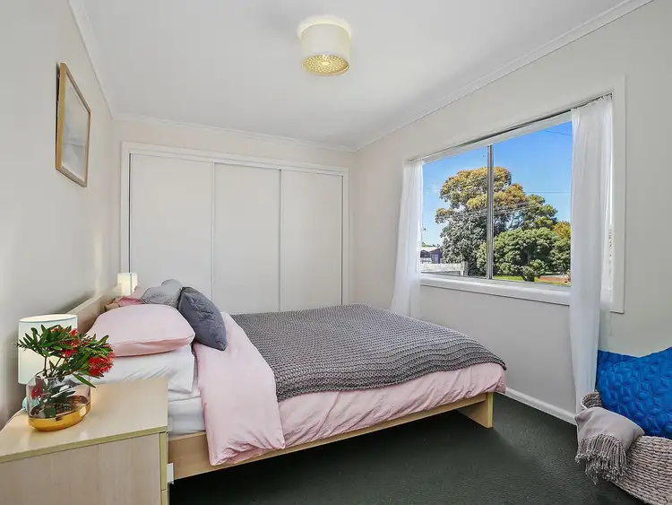 Fifth view of Homely house listing, 30/a Murray Street, Apollo Bay VIC 3233