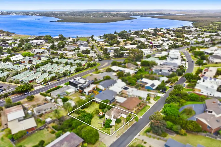 22 The Parade, Ocean Grove VIC 3226