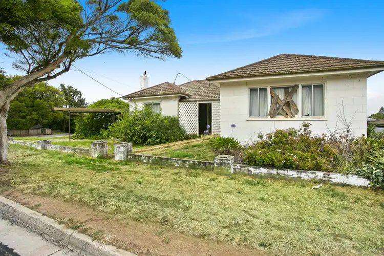 Second view of Homely house listing, 22 The Parade, Ocean Grove VIC 3226