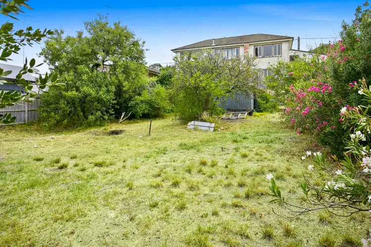 Fourth view of Homely house listing, 22 The Parade, Ocean Grove VIC 3226