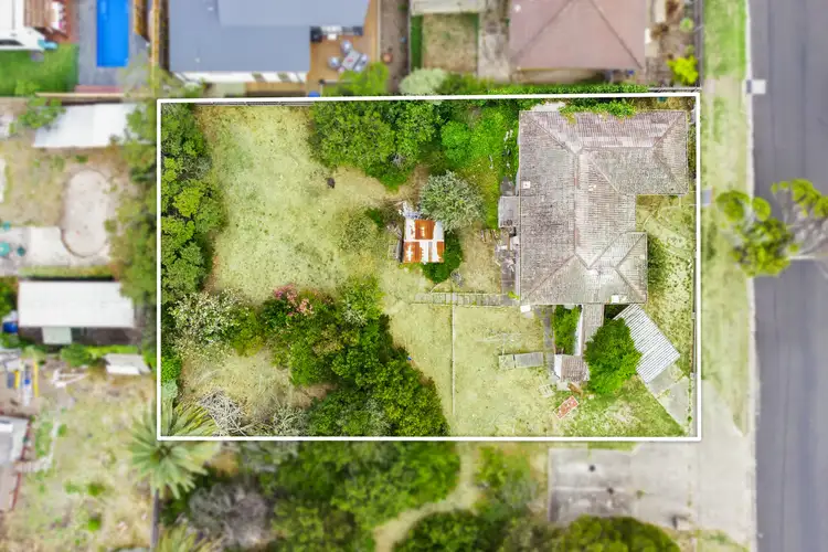 Fifth view of Homely house listing, 22 The Parade, Ocean Grove VIC 3226