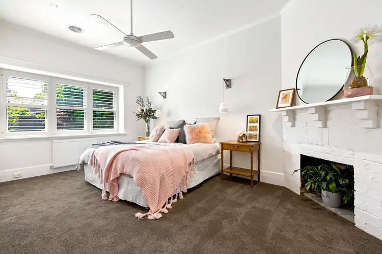 Fifth view of Homely house listing, 21 Riddell Parade, Elsternwick VIC 3185