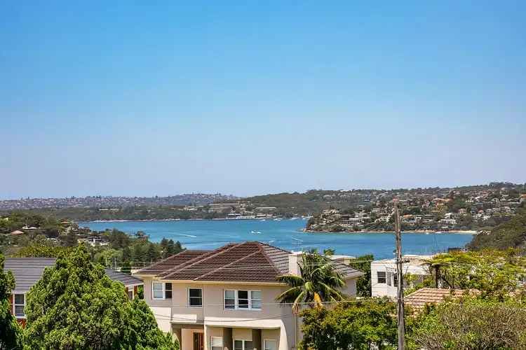 Third view of Homely house listing, 9 Ross Street, Seaforth NSW 2092