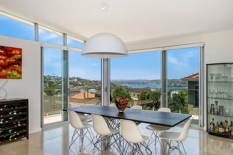 Fourth view of Homely house listing, 9 Ross Street, Seaforth NSW 2092