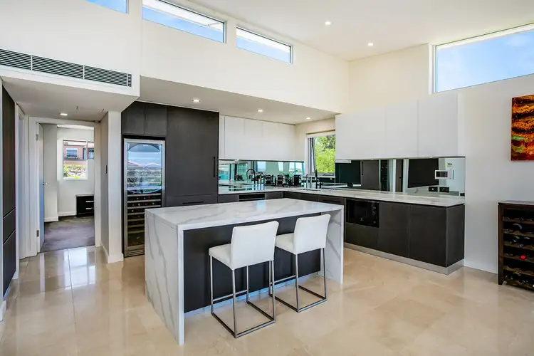 Sixth view of Homely house listing, 9 Ross Street, Seaforth NSW 2092