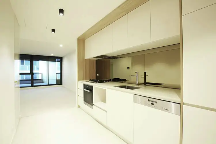 1513/3 Yarra Street, South Yarra VIC 3141