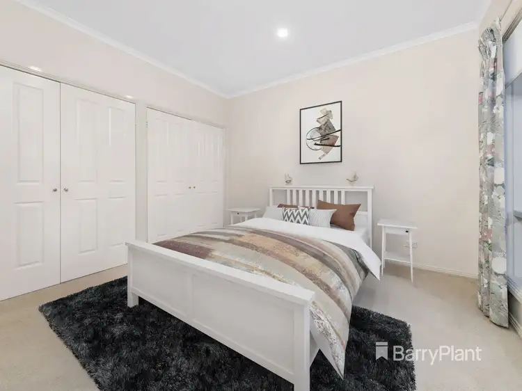 Fourth view of Homely unit listing, 1/16 Haig Street, Mornington VIC 3931