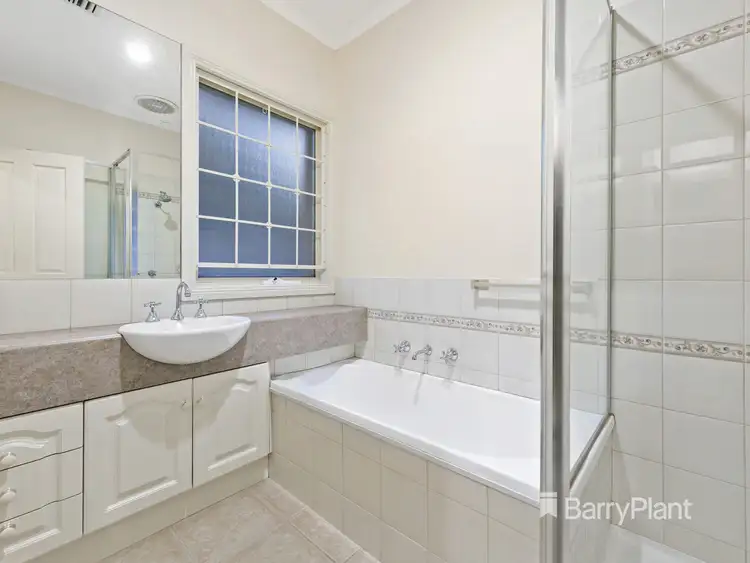 Sixth view of Homely unit listing, 1/16 Haig Street, Mornington VIC 3931