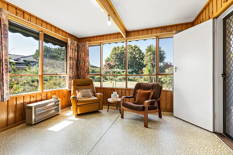 Sixth view of Homely house listing, 9 Warranilla Avenue, Rosebud VIC 3939