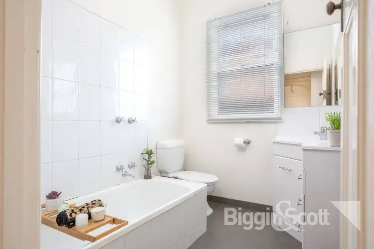 Seventh view of Homely house listing, 111 Clyde Street, Soldiers Hill VIC 3350