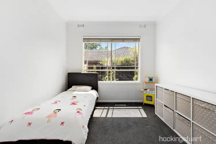 Sixth view of Homely house listing, 1/51 Highett Road, Hampton VIC 3188