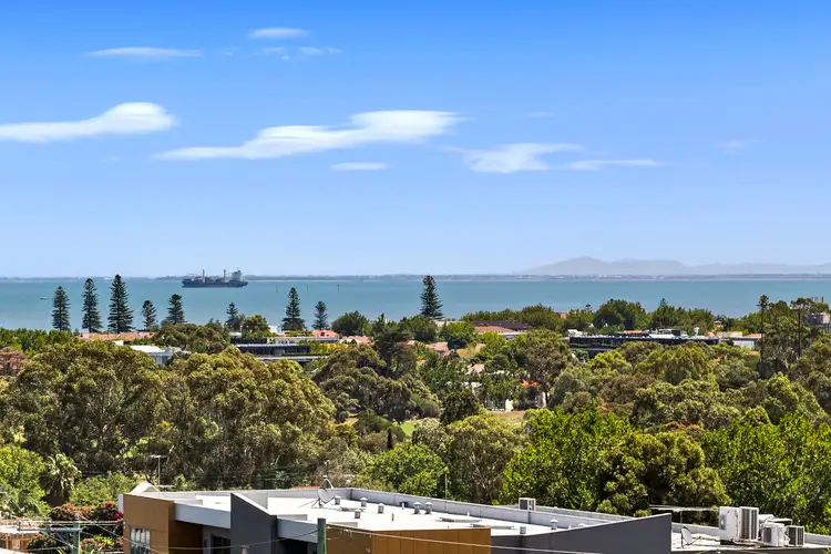 401/28 Riddell Parade, Elsternwick VIC 3185