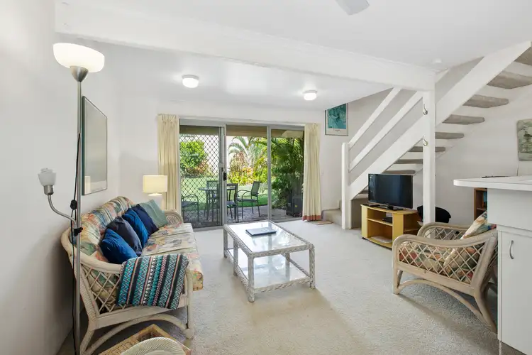 11/261 Weyba Road, Noosaville QLD 4566