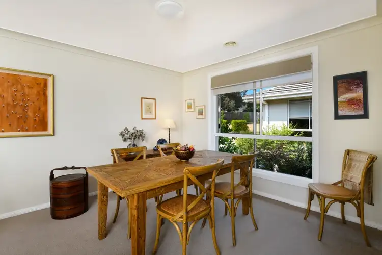 Fifth view of Homely house listing, 5 Edith Court, Bowral NSW 2576