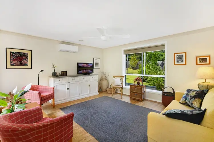 Sixth view of Homely house listing, 5 Edith Court, Bowral NSW 2576