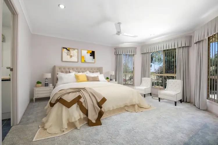 Fifth view of Homely house listing, 108 Sorensen Road, Southside QLD 4570