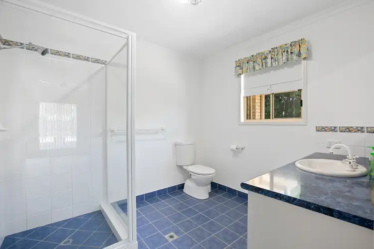 Sixth view of Homely house listing, 108 Sorensen Road, Southside QLD 4570