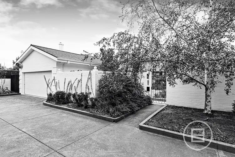 9 Belson Street, Malvern East VIC 3145