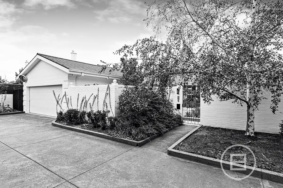 Main view of Homely house listing, 9 Belson Street, Malvern East VIC 3145