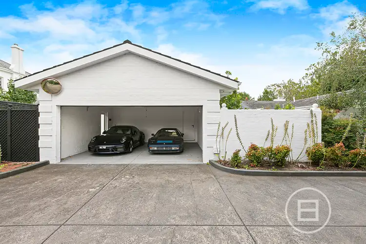Third view of Homely house listing, 9 Belson Street, Malvern East VIC 3145